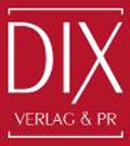 DIX Verlag