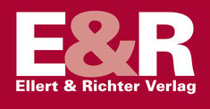 Ellert&Richter